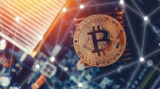 Tron币如何在钱包中提现？提现方法介绍