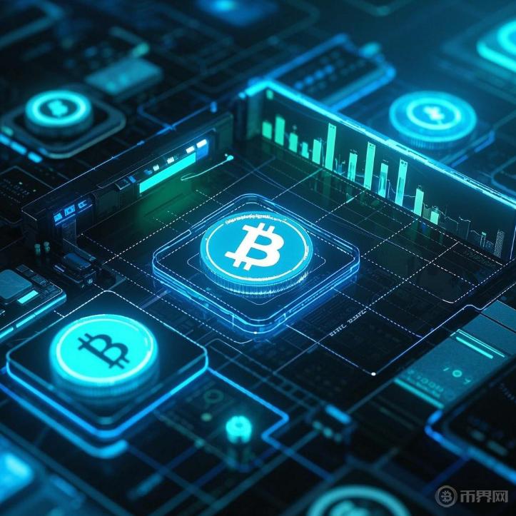TRUMP Coin Breaks Barrier! Upbit Listing Sparks 24% Single-day Surge, Whales Buying /uploadfile/coin/2025/0227/1sd06c8ca18s6cdc6s3s3.png.82 Million in Chips